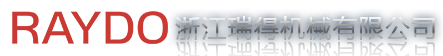 矿浆阀,刀闸阀,耐磨矿浆阀