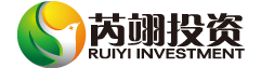 首页
