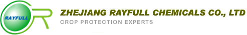 RAYFULL