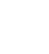 RAYMONDS