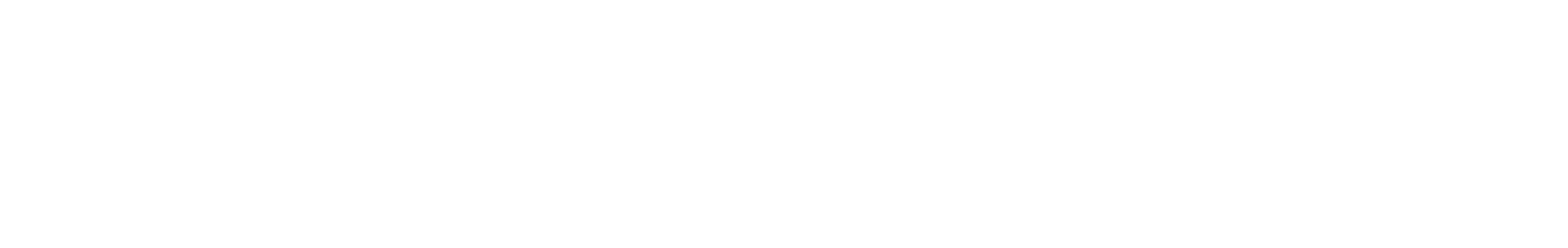 苏州铼赛智能科技有限公司–RAYSHAPE