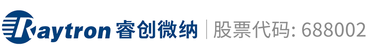 睿创微纳