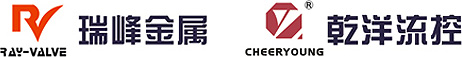YANTAI