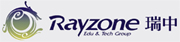 RayzoneGroup