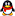 商标注册公司