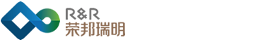 北京荣邦瑞明投资管理有限责任公司