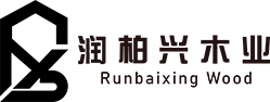 陕西空心刨花板