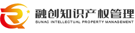 首页