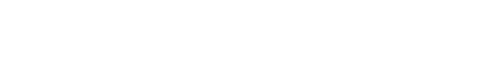 泰州荣创健康食品有限公司
