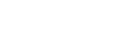 瑞创信息网