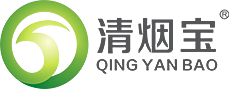 榕宸清烟宝官网