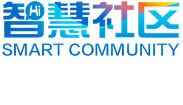 云治理平台