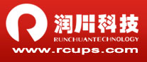 南宁市润川电子科技有限公司