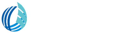 汝城供水网