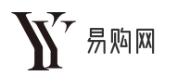 易购网