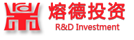 熔德投资