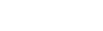 RUIDU