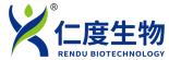 上海仁度生物科技股份有限公司（股票代码：688193）