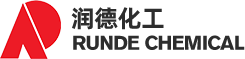鞍山润德精细化工有限公司,TGIC,HAA,固化剂,水性树脂