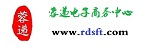 一体化预制泵站