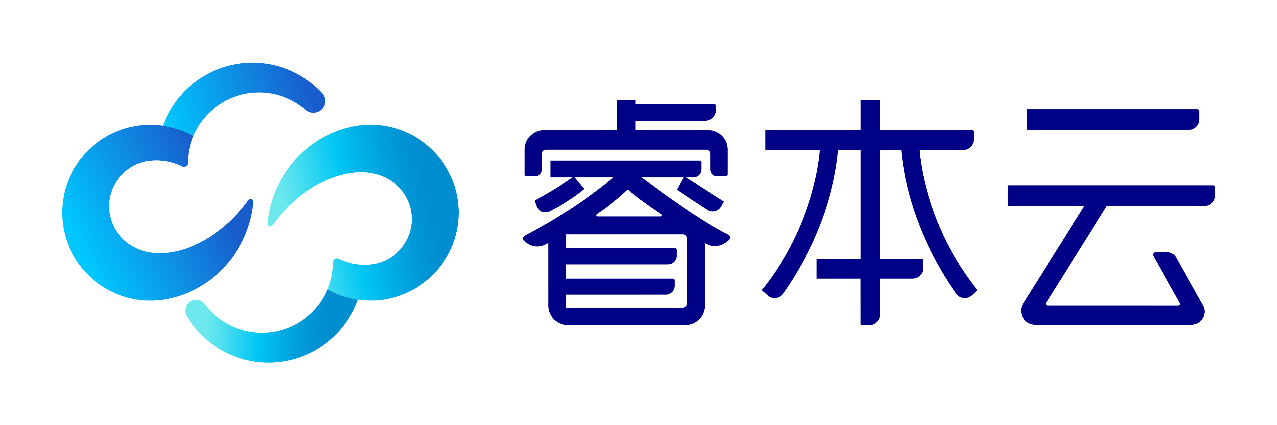 睿聚本地生活,连锁门店收银系统,连锁门店SaaS服务商