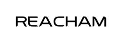 REACHAM锐琛官网