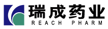 青海瑞成药业集团有限公司