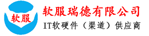 上海建筑实名制、上海实名制、上海建筑实名制系统、上海扬尘监控系统