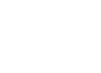 深圳市睿德信投资集团有限公司