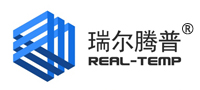 北京瑞尔腾普科技有限公司