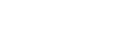仁迈生物