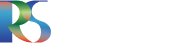 瑞熙官网