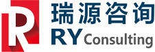 注册香港公司