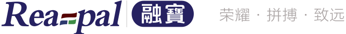 融宝支付