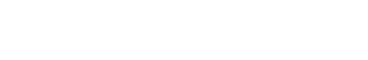 识别腕带
