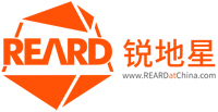 REARD锐地星