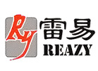 广州市雷斯盾电气科技发展有限公司
