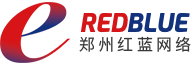 红蓝科技