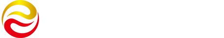 广州加州红金国际贸易有限公司