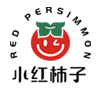 苏州小红柿子企业管理咨询有限公司