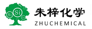 朱梓工贸有限公司网站