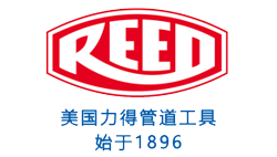 REED