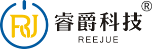 睿爵科技