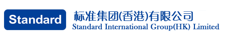 TPP/RPP织物热防护服辐射性能测试仪