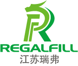 预制型橡胶卷材