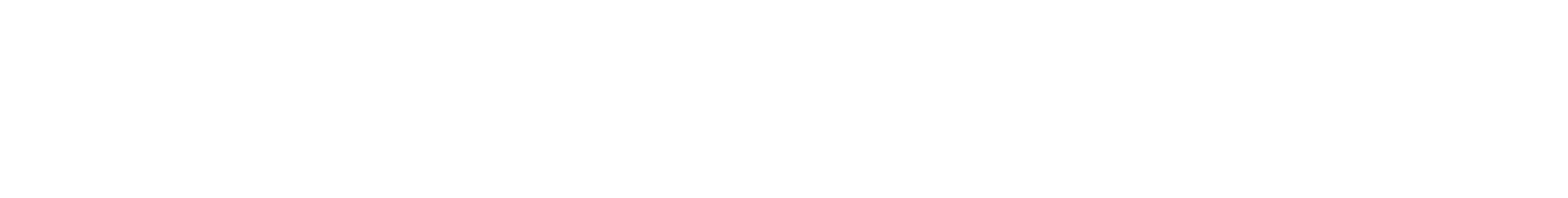 合肥乐卡智能五金制造有限公司