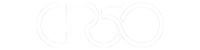 REITs50人论坛