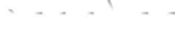 rejuvee