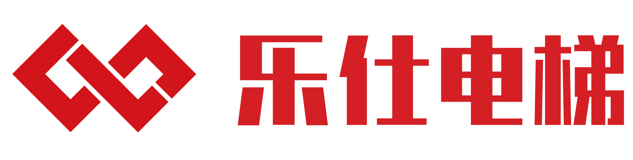 成都TKE蒂升家用电梯,别墅电梯