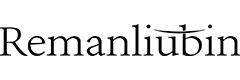 远麦刘斌（深圳）设计有限公司